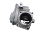 Drosselklappe Opel 8973002310 1.7 CDTI Pierburg 12