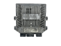 Steuergerät 3S61-12A650-LB 5WS40140D-T SID 804 Ford Siemens 51268