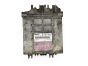 ca43-db14766eby