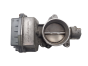 Drosselklappe Peugeot Citroen 9650787380 408239827001 1.8 2.0 1057