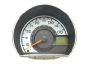 Tacho Kombiinstrument Aygo C1 107 83800-0H180-A 838000H180A 27686