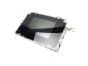 Radio-Display Ford Fiesta B-Max C1BT-18B955-BD
