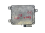 Motorsteuerung Rover MKC104031 FG 54086