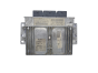 Steuergerät 9641815780 9637706180-03 21645547-7 PSA Sagem 55117