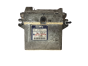 Steuergerät 700104956 7700111206 R04080012J Renault Lucas 24618