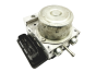 Abs-Pumpe Nissan X-Trail Juke 47660J020A Hitachi 