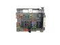 Steuergerät BSM B2 9657608880 PSA Delphi 58973