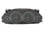 Tacho Kombiinstrument Jaguar X-Type 1X4F-10841-A 1X4F-10B885-AB