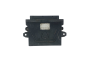 Steuergerät LPG 10R-020369 67R-010126 Chevrolet