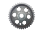 Zahnrad Nockenwelle 46759343 1.9 JTD Alfa Romeo Fiat
