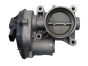 Drosselklappe VP4F9U-9E928-AB VP4M5U-9E927-DC Ford