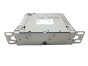 Autoradio Renault Clio 4 Captur Zoe 281151536R A2C94304510