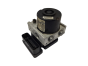 Abs-Pumpe PSA 207 C2 C3 9665343980 10.0970-1159.3 3966