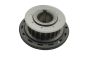 Zahnrad Nockenwelle  9810699480 1.6 e-HDI 8v Citroen Peugeot
