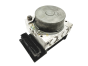 Abs-Pumpe Renault 8200527390 0265800519 0265231734 60731