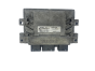 Steuergerät S120200102B 8200414422 8200401568 Renault Siemens 49296
