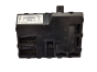 Steuergerät AV1T-15K600-JK F005V01576 Ford