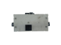 Steuergerät BSI Alfa Romeo 50510423 501890170014 Magneti Marelli 34808
