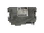 Steuergerät 46475180 IAW16F.E0 61602.072.02 Fiat Magneti Marelli 52442