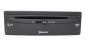 Navigationssystem GPS DVD BT Renault Laguna 2 8200326976 CCA-2200R