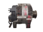 Lichtmaschine Generator Renault 7701499611 A13VI67 110A Valeo