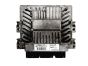 ca14-db9647eby