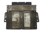 Steuergerät PSA 9646988680 9644625680-00 Sagem 20367