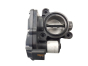 Drosselklappe Renault Opel 161A09278R A2C84198300 1.6 DCI 3528