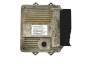 Steuergerät 51871687 BC.0098317.C MJD.6F3.PM  Fiat FPT