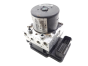 Abs-Pumpe Opel 13412552 28.5612-8303.3 Ate