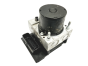 Abs-Pumpe Audi A1 6R0614517AM 0265239062 Bosch 33787