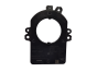 Lenkwinkelsensor 479452615R SW141900 Renault Valeo 8373