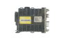 Steuergerät 443907403D 0280000734 Volkswagen Bosch 40837