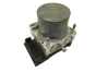 Abs-Pumpe Fiat Grande Punto 55700423 0265800421 0265231535 Bosch 63776