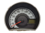 Tacho Kombiinstrument Aygo 107 C1 83800-0H133-A Toyota PSA