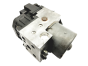 Abs-Pumpe Opel Zafira Astra G 90581417 0265216651 46884