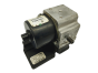 Abs-Pumpe Daewoo Matiz 96340210 13091807 S108196010C 62759