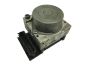 Abs-Pumpe Renault Kangoo 2 8200446599 0265800498 0265231676 66317