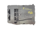 Steuergerät UCH X84 8200306435 S118400320C Renault Siemens 59160