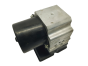Abs-Pumpe Lancia Ypsilon Y 51758178 54084785B TRW 62660