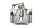 nmk1284eby