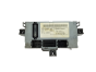 Steuergerät BSI Fiat 51744897 AI-000072 Delphi