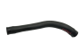 Druckregelventil 1180G4 Citroen Peugeot 1.9 D DW8
