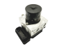 Abs-Pumpe Opel Insignia 22838815 TRW 39498
