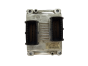Steuergerät Fiat 00551803110 0261207901 ME73H4F001 Bosch 16759