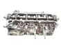 Zylinderkopf 110412587R 3869F1 1.5 dci K9K766 Nissan Renault 16