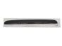 Stoßleiste Für Heckklappe Original 1613278380 Citroen Peugeot