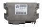 kb3067eby