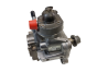 Einspritzpumpe 9688499680 0445010516 1.4 1.6 HDI 8vTDCi Bosch PSA Ford S6
