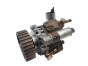Einspritzpumpe Siemens 9658176080 A2C20000727 1.4 HDI PSA Ford 1047